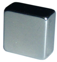 Прямоугольные и квадратные неодимовые магниты
